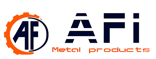 AFI Metal Products