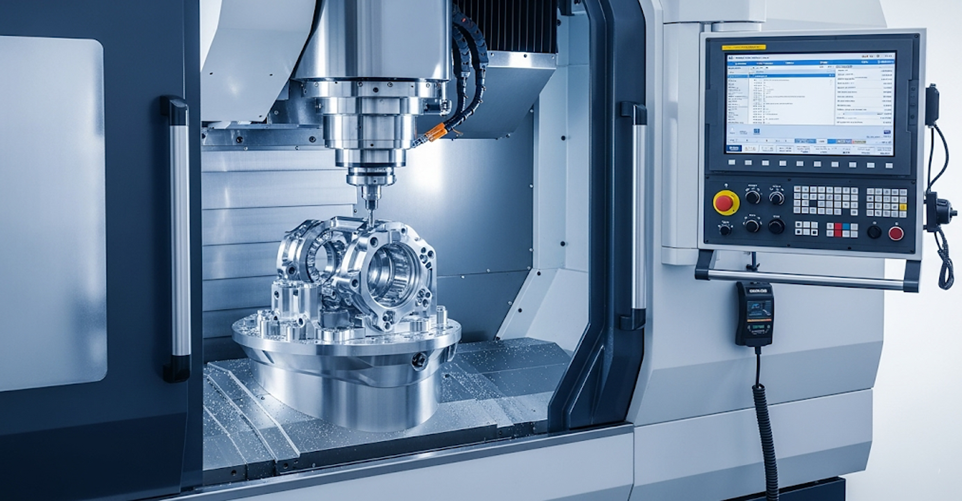 afimetalproducts fabricator afimetalproducts fabricator
