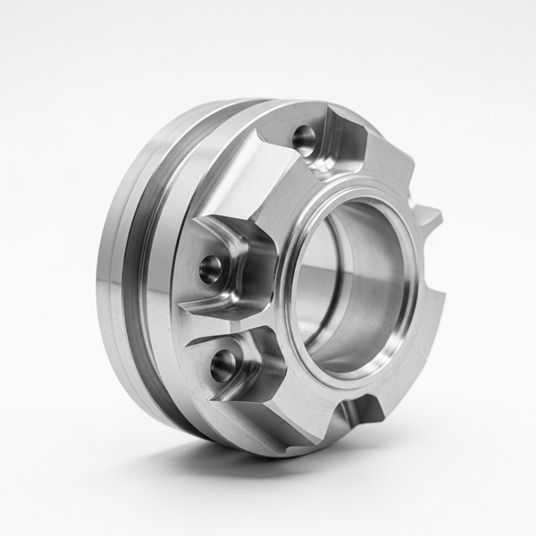 china cnc machining