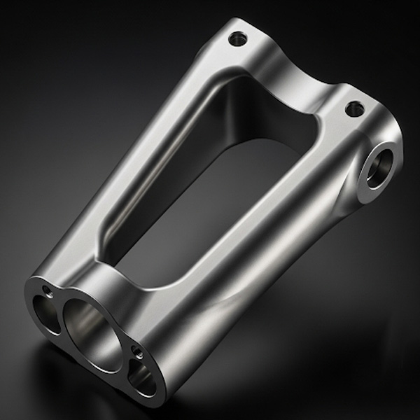 titanium