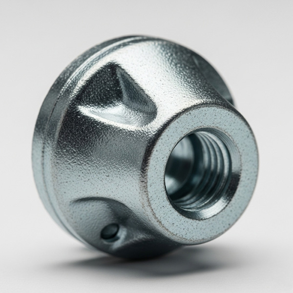 zinc