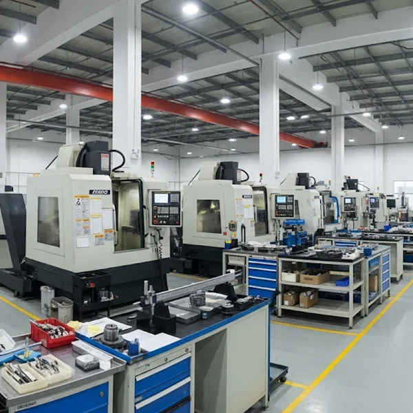 china cnc machining factory china cnc machining factory