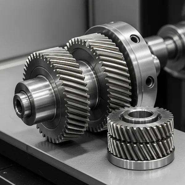 gear hobbing capability gear hobbing capability