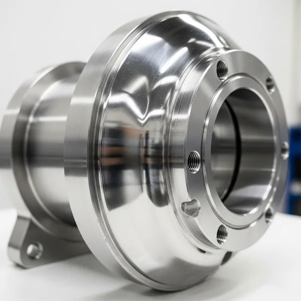 stainless steel stainless steel