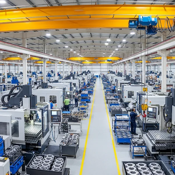afimetalparts