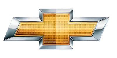About china machined