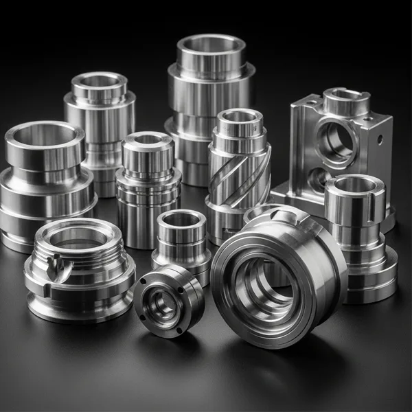 cnc turning cnc turning