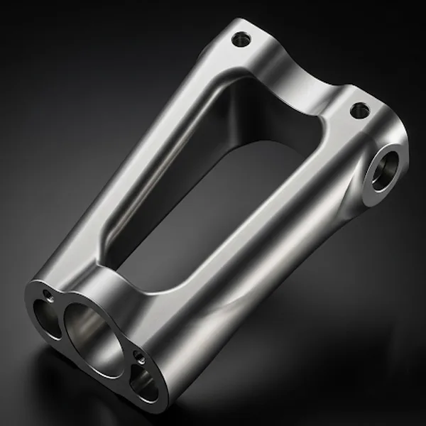 titanium titanium