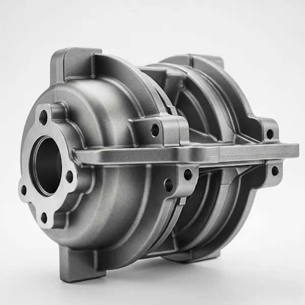 die casting service die casting service