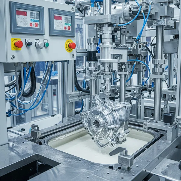 electroplate electroplate