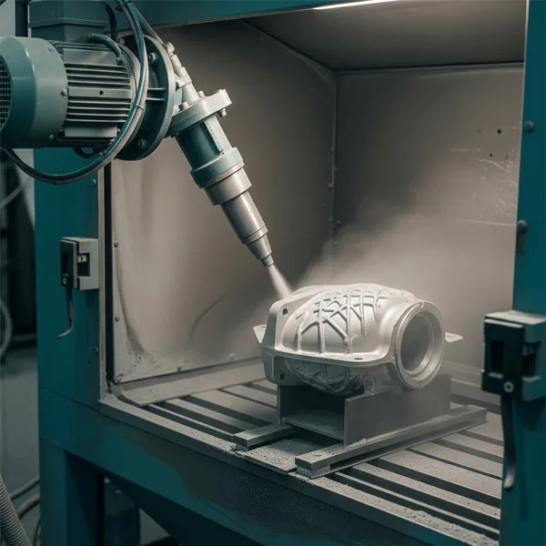 sandblasting services sandblasting services