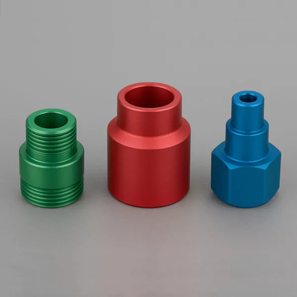 cnc turning spraying